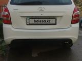 ВАЗ (Lada) Kalina 2194 2013 годаүшін2 677 018 тг. в Караганда – фото 4