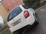 ВАЗ (Lada) Kalina 2194 2013 годаүшін2 677 018 тг. в Караганда – фото 5