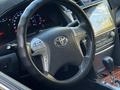 Toyota Camry 2009 годаfor7 800 000 тг. в Астана – фото 36