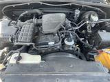 Toyota Land Cruiser Prado 2006 годаүшін10 500 000 тг. в Тараз – фото 5