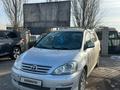 Toyota Ipsum 2004 годаүшін5 000 000 тг. в Актобе – фото 3