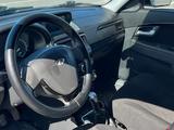 ВАЗ (Lada) Priora 2170 2014 года за 2 450 000 тг. в Сарыагаш – фото 4