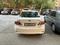 Toyota Corolla 2011 года за 4 150 000 тг. в Астана