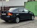 Volkswagen Polo 2011 годаfor4 650 000 тг. в Алматы – фото 8