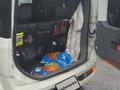 Nissan Cube 2002 года за 2 350 000 тг. в Астана – фото 11