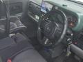 Nissan Cube 2002 года за 2 350 000 тг. в Астана – фото 13