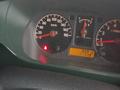 Nissan Cube 2002 года за 2 350 000 тг. в Астана – фото 14
