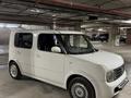 Nissan Cube 2002 года за 2 350 000 тг. в Астана – фото 15