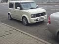 Nissan Cube 2002 года за 2 350 000 тг. в Астана – фото 16