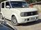 Nissan Cube 2002 года за 2 350 000 тг. в Астана