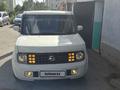 Nissan Cube 2002 года за 2 350 000 тг. в Астана – фото 18