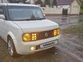 Nissan Cube 2002 года за 2 350 000 тг. в Астана – фото 2