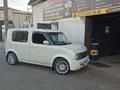 Nissan Cube 2002 года за 2 350 000 тг. в Астана – фото 23