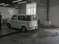 Nissan Cube 2002 года за 2 350 000 тг. в Астана – фото 24