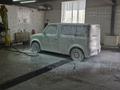 Nissan Cube 2002 года за 2 350 000 тг. в Астана – фото 25