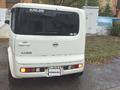 Nissan Cube 2002 года за 2 350 000 тг. в Астана – фото 7