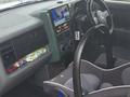Nissan Cube 2002 года за 2 350 000 тг. в Астана – фото 10