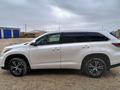 Toyota Highlander 2016 годаүшін11 700 000 тг. в Актау – фото 4