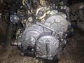Автомат коробка J30 3.0 л Honda Odyssey, Honda Elysion за 450 000 тг. в Астана