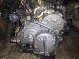 Автомат коробка J30 3.0 л Honda Odyssey, Honda Elysion за 450 000 тг. в Астана