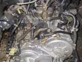 Автомат коробка J30 3.0 л Honda Odyssey, Honda Elysion за 450 000 тг. в Астана – фото 2