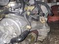Автомат коробка J30 3.0 л Honda Odyssey, Honda Elysion за 450 000 тг. в Астана – фото 3
