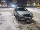 Volkswagen Jetta 1991 годаүшін1 350 000 тг. в Астана