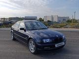 BMW 325 2000 годаүшін3 300 000 тг. в Петропавловск