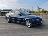 BMW 325 2000 годаүшін3 300 000 тг. в Петропавловск – фото 2