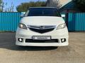 Honda Elysion 2005 годаүшін5 300 000 тг. в Актобе – фото 2