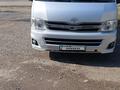 Toyota Hiace 2010 года за 8 800 000 тг. в Астана
