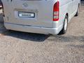 Toyota Hiace 2010 года за 8 800 000 тг. в Астана – фото 4