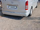 Toyota Hiace 2010 годаүшін8 800 000 тг. в Астана – фото 4