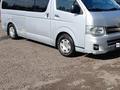 Toyota Hiace 2010 года за 8 800 000 тг. в Астана – фото 3