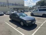 Nissan Cefiro 1995 года за 2 100 000 тг. в Алматы