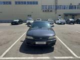 Nissan Cefiro 1995 года за 2 100 000 тг. в Алматы – фото 3