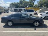 Nissan Cefiro 1995 года за 2 100 000 тг. в Алматы – фото 4