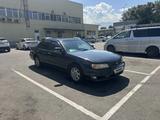 Nissan Cefiro 1995 года за 2 100 000 тг. в Алматы – фото 2