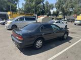 Nissan Cefiro 1995 года за 2 100 000 тг. в Алматы – фото 5
