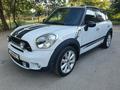 Mini Countryman 2011 года за 7 700 000 тг. в Алматы – фото 2