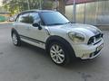 Mini Countryman 2011 года за 7 700 000 тг. в Алматы – фото 8