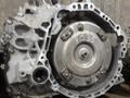 Nissan murano z50 Вариатор коробка автомат на 3.5л (vq35) 2wd 4wd из Японии за 500 000 тг. в Алматы – фото 3