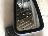 Боковые зеркала за 20 000 тг. в Астана – фото 4