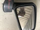 Боковые зеркала за 20 000 тг. в Астана – фото 3