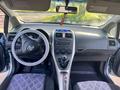 Toyota Auris 2008 года за 4 300 000 тг. в Петропавловск – фото 19