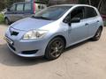 Toyota Auris 2008 годаfor4 800 000 тг. в Петропавловск – фото 35