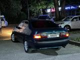 Toyota Corona 1995 годаfor1 250 000 тг. в Алматы – фото 3