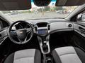 Chevrolet Cruze 2012 года за 3 350 000 тг. в Уральск – фото 3