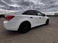 Chevrolet Cruze 2012 года за 3 350 000 тг. в Уральск – фото 9