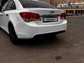 Chevrolet Cruze 2012 года за 3 350 000 тг. в Уральск – фото 5